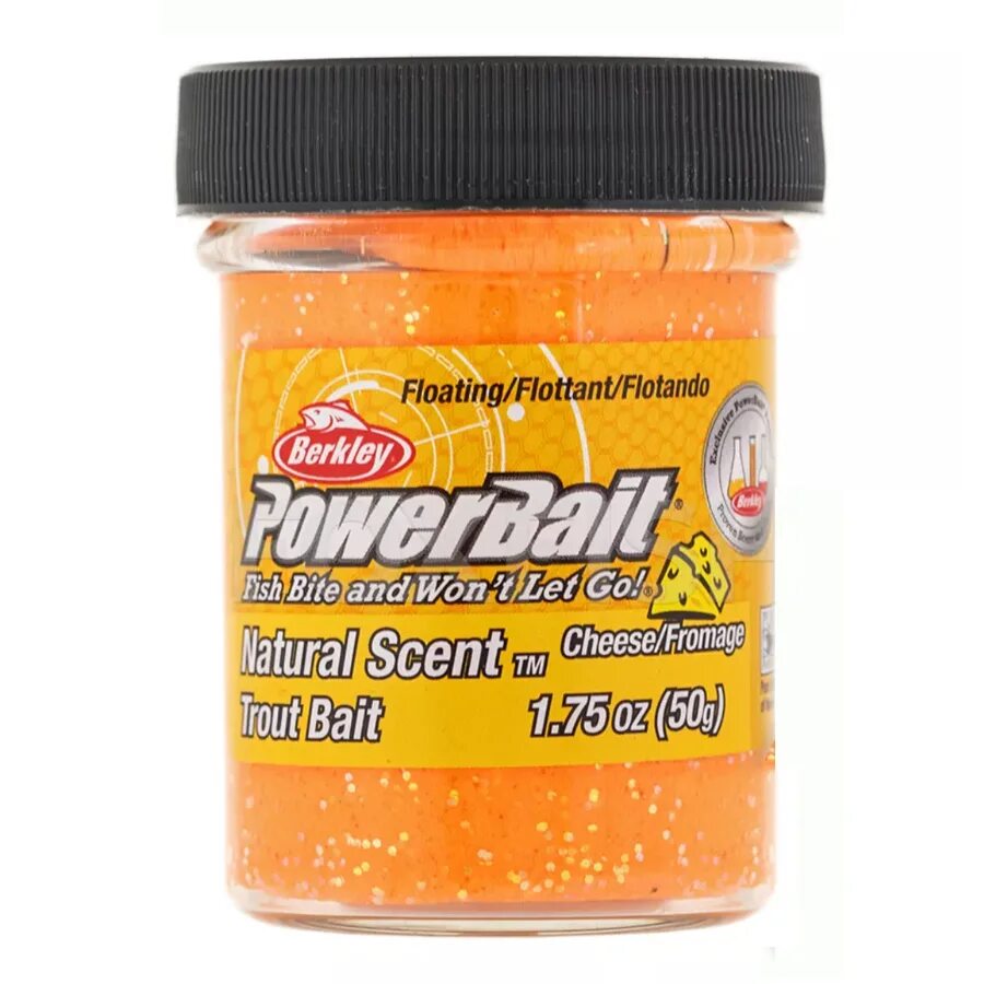 Паста форелевая Berkley POWERBAIT natural. Форелевая паста Berkley POWERBAIT natural Scent Cheese glitter. Berkley POWERBAIT natural Scent glitter Trout Bait 50гр. Паста форелевая Berkley оранж. Форелевая паста berkley купить