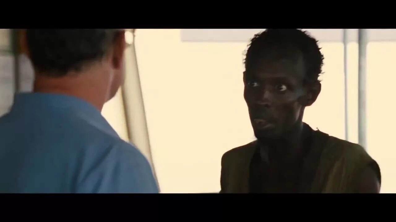 Im the highest in the. Look at me im the captain now. look at me i am the captain now meme. i&#039;m captain now meme.