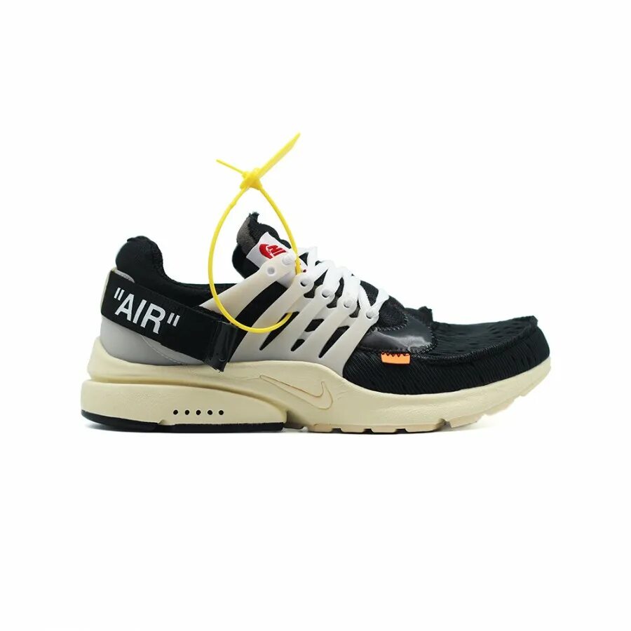 Кроссоф. Nike Air Presto off White. Nike Air Presto off White Black. Кроссовки Nike Air Presto x off-White. Nike Air Presto off White белые.