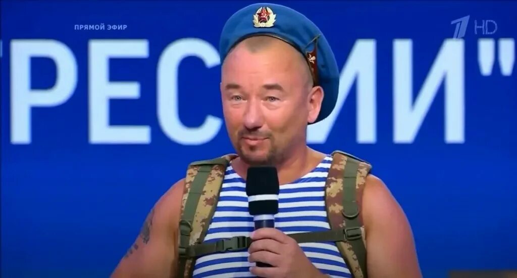 Ведущий первого канала артем шейнин. Национальность ведущего шейнина. Ведущий артем шейнин. Ведущий шеин артем. Артем шейнин.