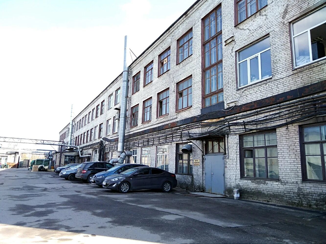 Партизанская 8. Томск улица партизанская 3. Партизанская 8 омск. Ул партизанская 8. Партизанская 8 ставрополь.