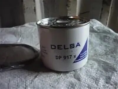 917 02