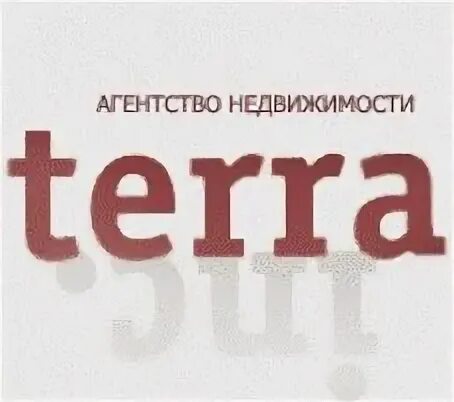 Фирма terra. Ооо рост. Терра недвижимость. Агентство недвижимости терра. Терра недвижимость агентство недвижимости.