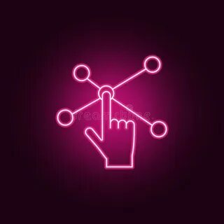 Interactive elements