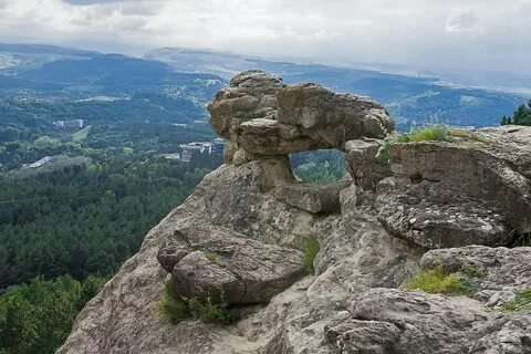 Ангелов кисловодск