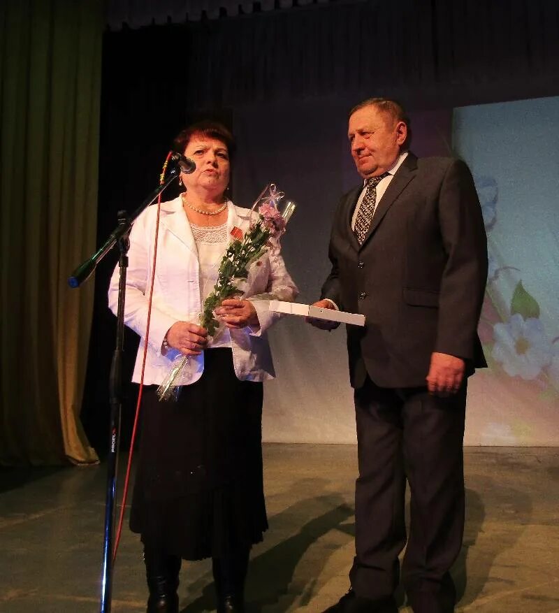 вакансии рузаевка для женщин. полином рузаевка. работа в рузаевке свежие вакансии. вакансии рузаевка для женщин. вакансии рузаевка.