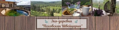 Вашина гора псковская