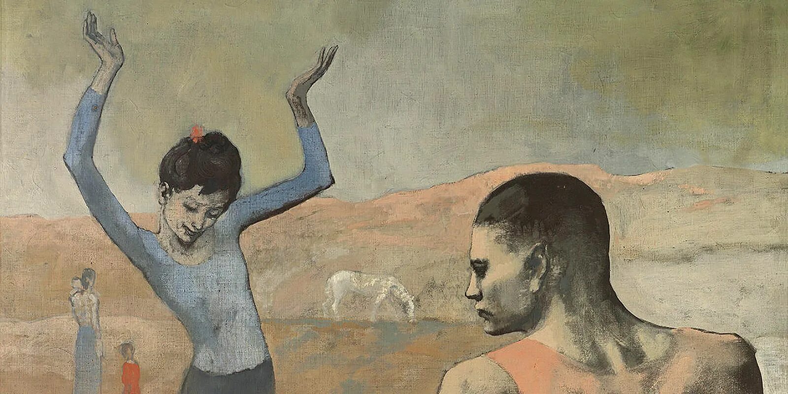 Девушка на шаре 18. Пабло Пикассо девочка на шаре. Пикассо девочка на шаре 1905. Пабло Пикассо картины девочка на шаре. Пабло Пикассо девушка на шаре.