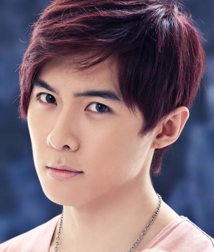 тан даньсунь. дансон тан актер. дансон тан актер. дансон тан. тан даньсунь.