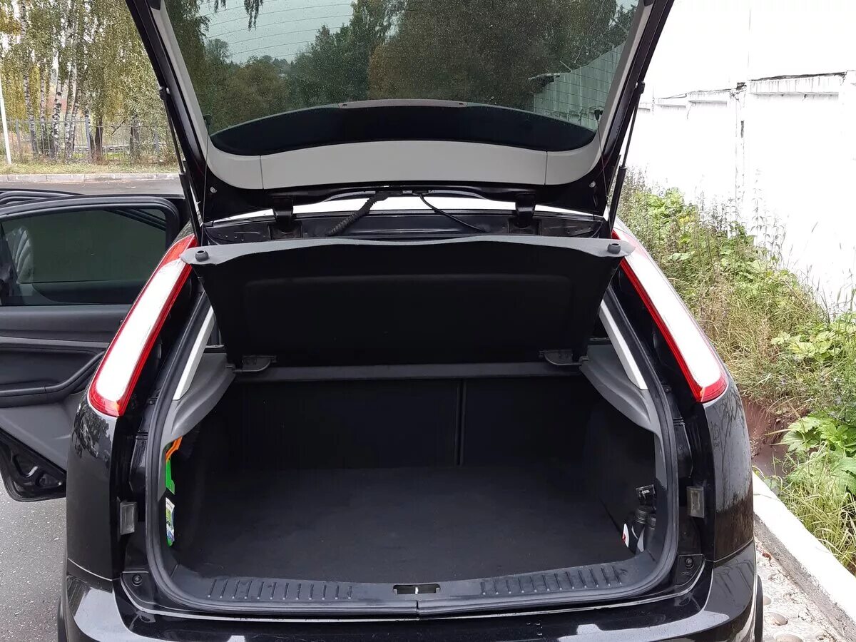 открытый багажник форд фокус 2 рестайлинг. Ford focus седан багажник. Ford focus 2 рестайлинг хэтчбек багажник. открытый багажник форд фокус 2 рестайлинг. форд фокус седан 2008 багажник.