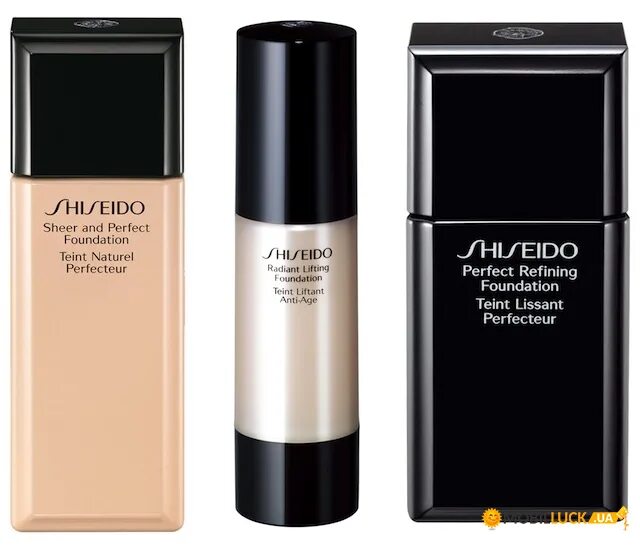 Тональный крем Shiseido Radiant. Тон шисейдо тон. Shiseido Lifting тональный крем. Шисейдо крем с тоном. Shiseido radiant