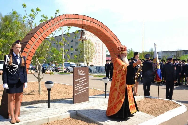 Рп5 людиново. Людиново Калужская область. Ульякин Людиново Калужской области. Мемориал в Людиново. Людиново достопримечательности.