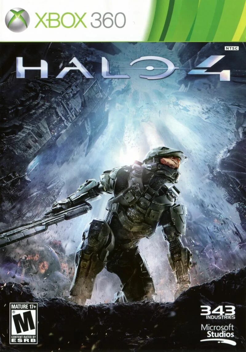 Halo 4 (Xbox 360). Halo Xbox 360. Halo reach Xbox 360. Halo Xbox 360 диск. Xbox 360 игры 2024