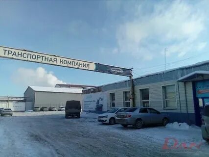Монтажников 12