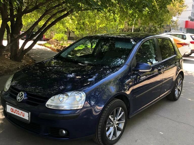 Фольксваген гольф 2005 года. Golf 5 2005. Фольксваген гольф 5 2005 года. Фольксваген гольф 5 синий.