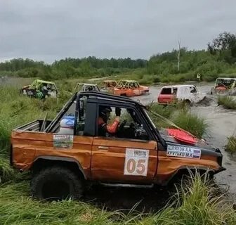 Класс тр 1