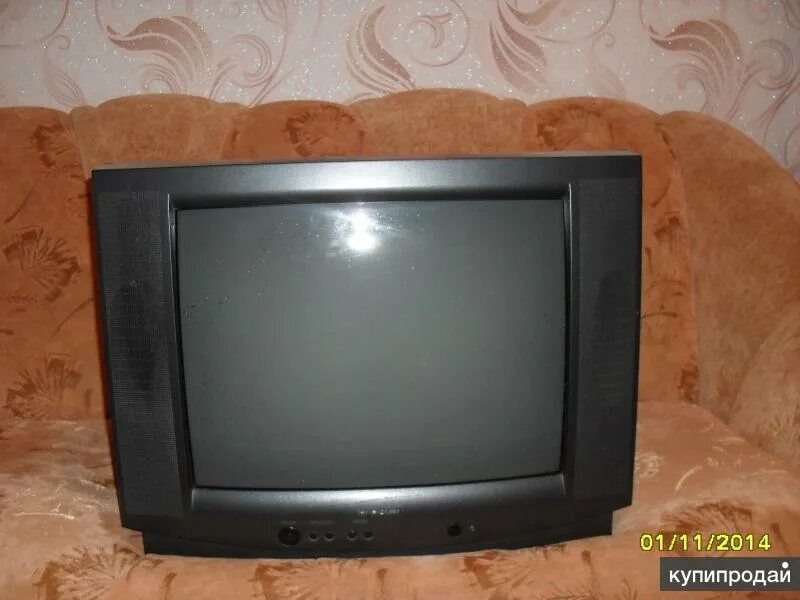 Телевизор Горизонт 655 диагональ 54 см. Телевизор Горизонт 54 диагональ вес. Горизонт 54см. Полупроводниковый цветной телевизор Горизонт 54 см. Авито барнаул телевизоры