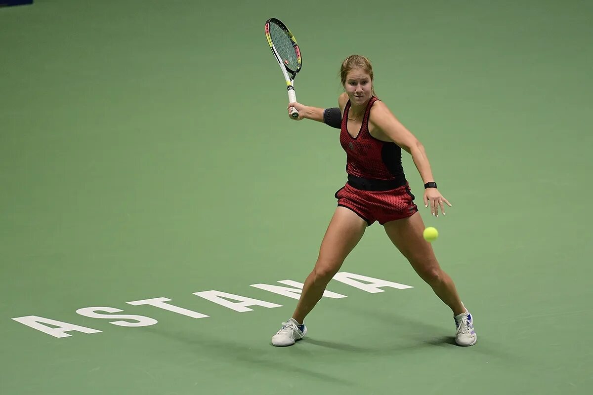 сет кудерметова теннис. касаткина алена теннис. теннисные турниры 2023 женщины. дарья касаткина 2021. софия кенин американская теннисистка.