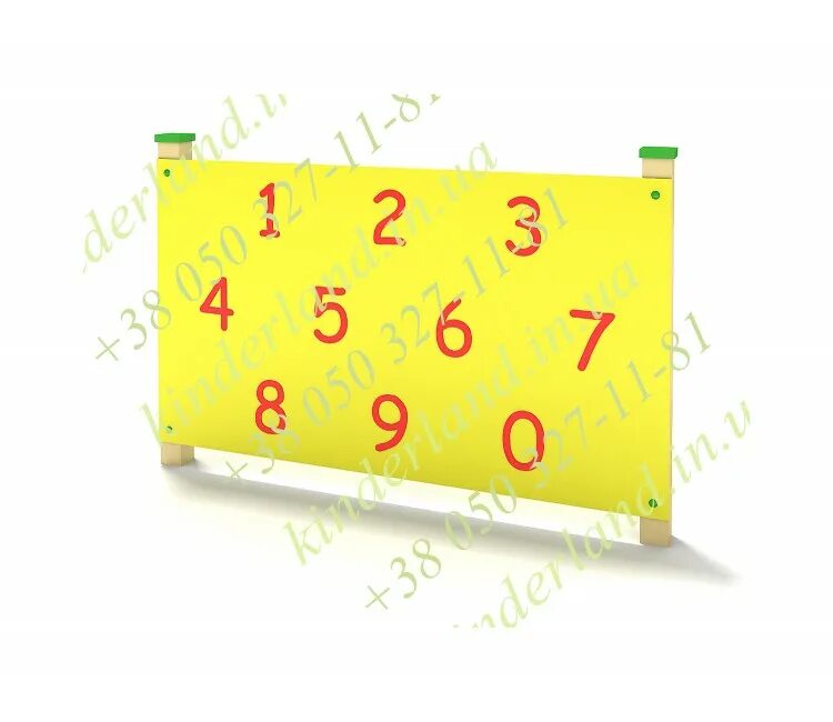 Цифровая панель 5104219-01 251т2. Звонилка андроид 4. Цифры для щитка. Клавиатура apple numpad. Кнопки телефона с цифрами.