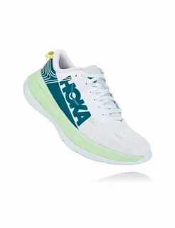 Кроссовки hoka обзоры
