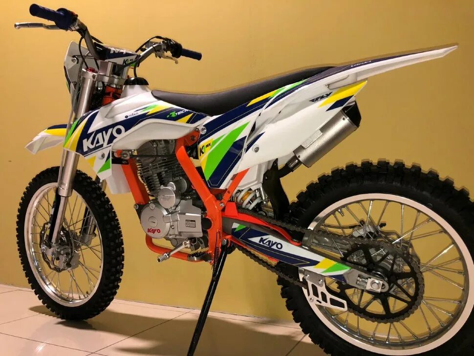 1 18 2020. Kayo k1 250 MX. Kayo k1 250 MX 2020. Kayo k1 250 MX 2022. Kayo k1 Enduro.