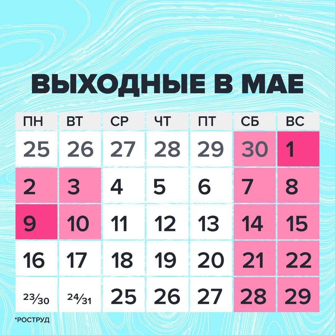 Май отдыхаем 10 дней. Выходные в мае. Выходные в Мак. Мои выходные. Майские выходные рабочий календарь.