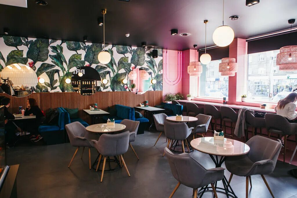 кафе в новосибирске. кафе в новосибирске. уютное кафе. кулички кафе новосибирск на западном. кофейня.