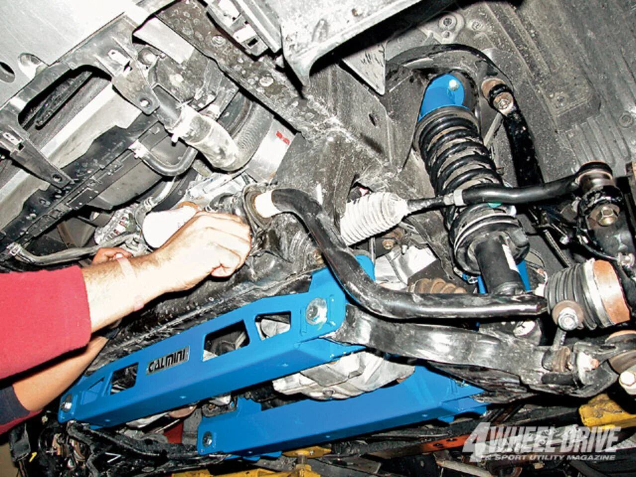 Ремонт pathfinder r51. Передняя подвеска nissan pathfinder r51. передняя подвеска ниссан патфайндер r51. подвеска nissan pathfinder r51. задняя подвеска nissan pathfinder r51.