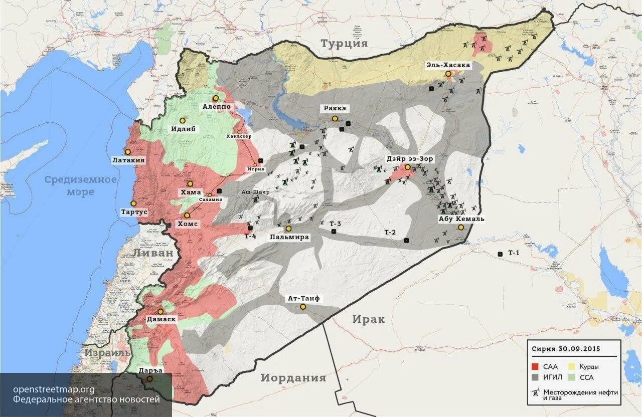Сирия обзор боевых действий. Территория Сирии 2022. 2015 Военная операция в Сирии карта. Карта Сирии 2022.