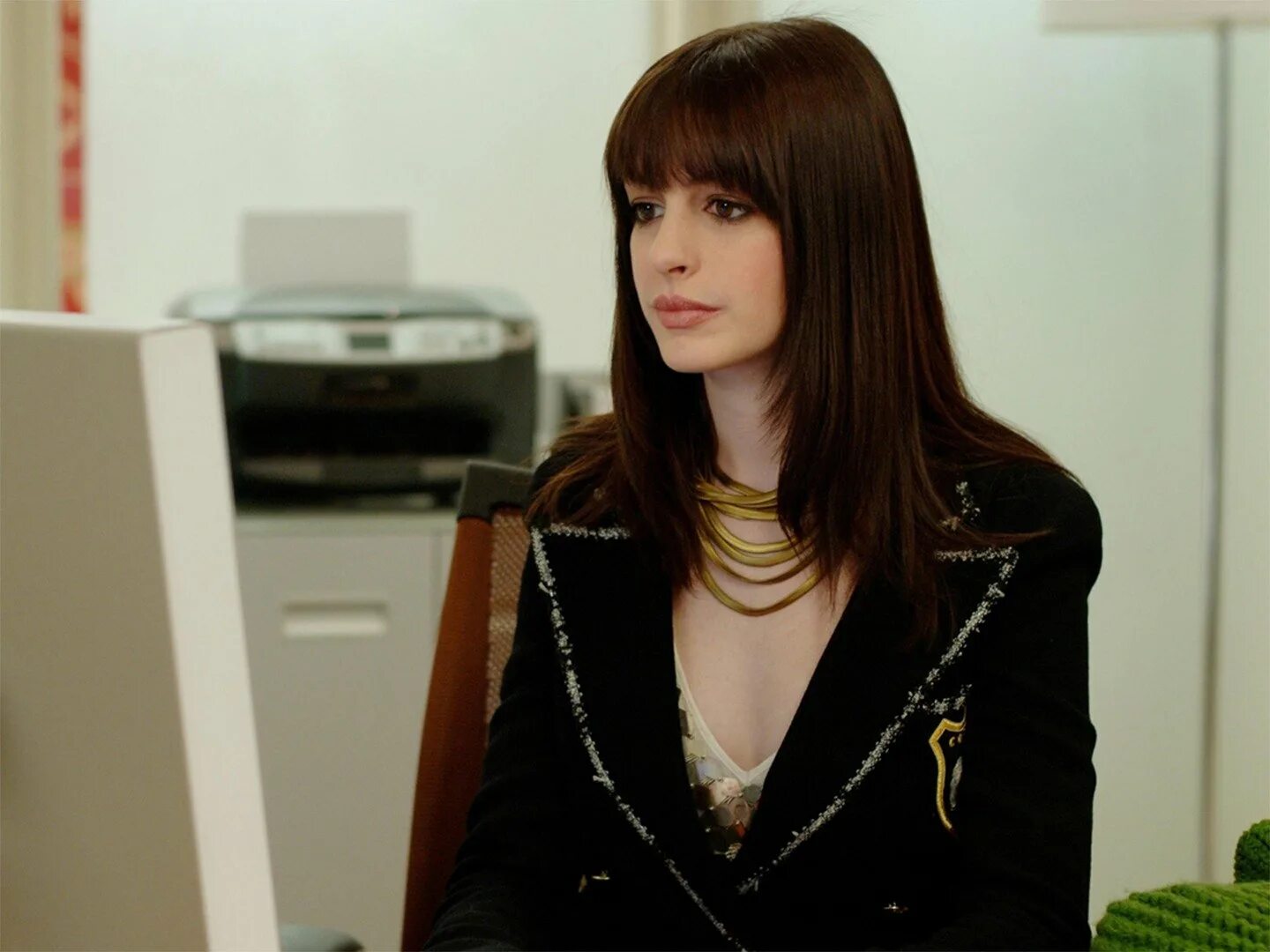 Дьявол носит prada андреа. Дьявол носит персонажи. Дьявол носит прада энди. Дьявол носит персонажи. Дьявол носит прада энди.