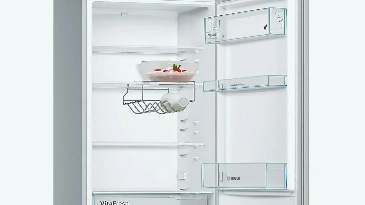 Bosch serie 4 naturecool kgv36xl2ar серый. Bosch serie 4 naturecool kgv36xl2ar серый. Холодильник bosch kgv3605/03. Gorenje rk 6192 ps4. Холодильник bosch naturecool kgv39xk2ar.