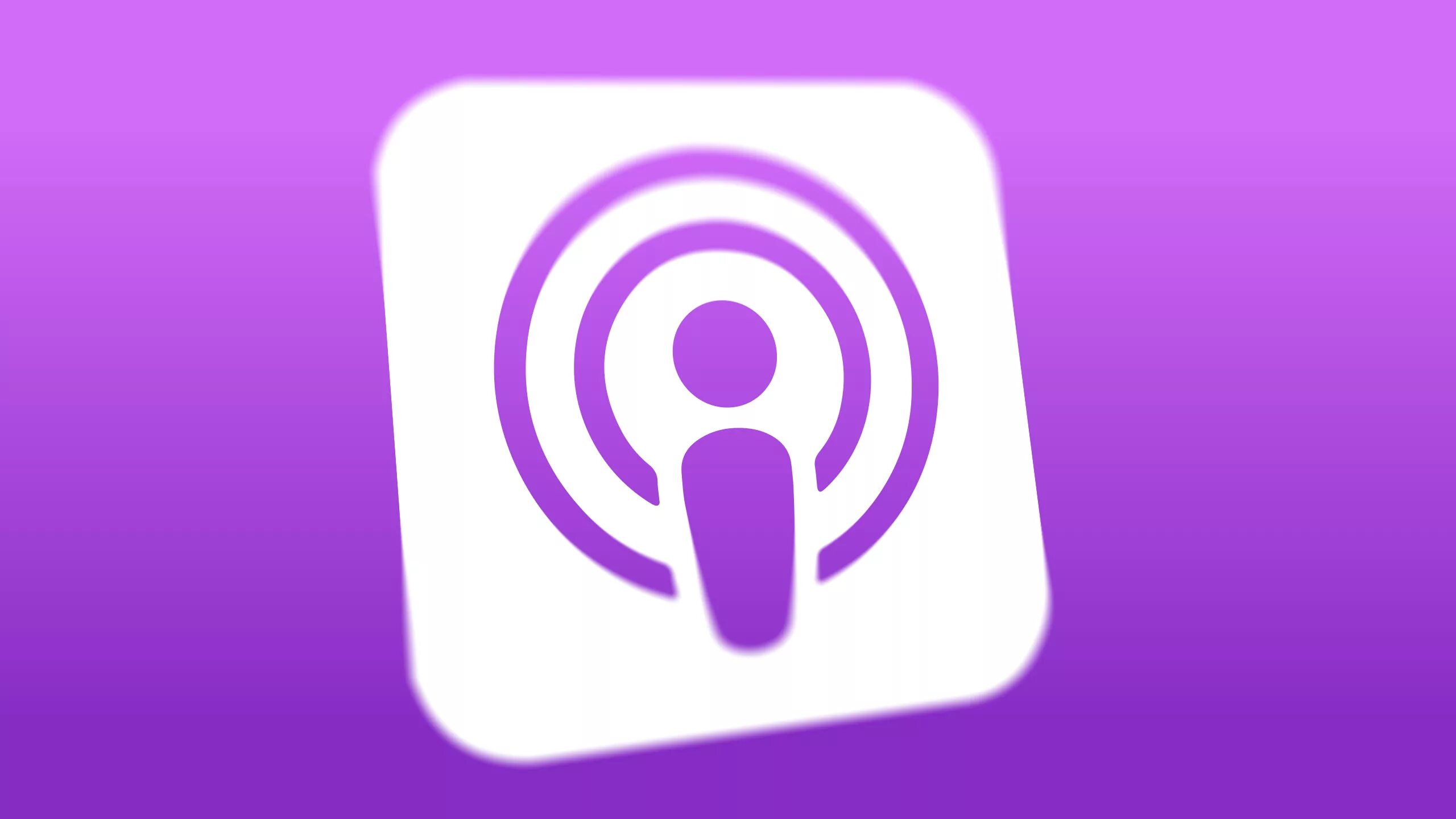Подкаст байки. Подкасты логотип. подкасты itunes. подкаст фон. подкасты войти.