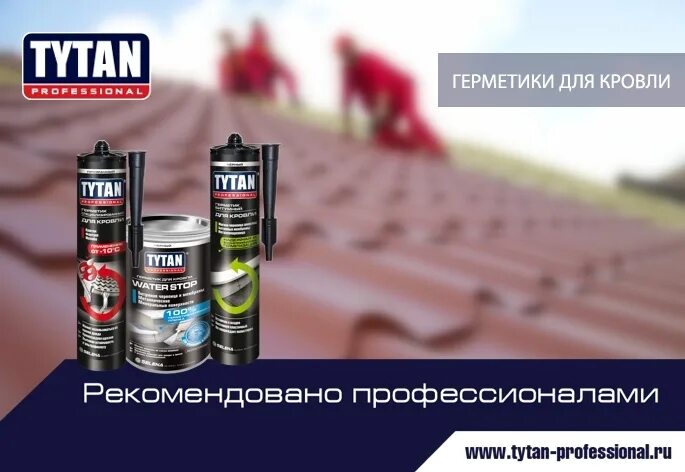 Герметик снаб спб. Битумная шпатлевка для крыш Tytan professional. Логотип Tytan professional. Tytan professional для гипсокартона. Герметик битумно каучуковый прозрачный Tytan.