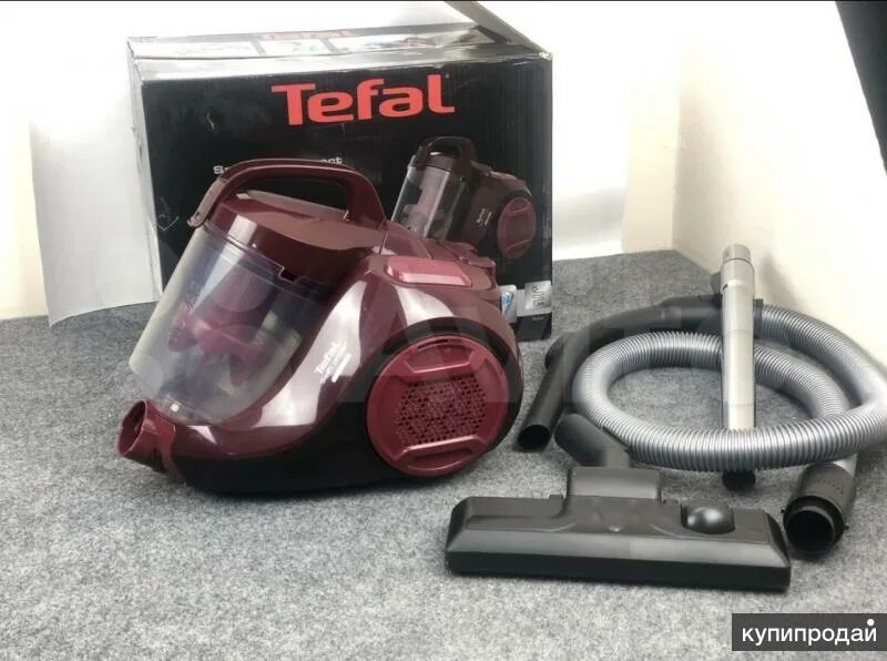 Пылесос tefal tw4825ea. Пылесос Tefal tw2943ea. Пылесос Tefal 2943 EA. Пылесос Tefal Swift Power cyclonyc tw2913. Пылесос Tefal Swift Power cyclonyc (tw2943ea).