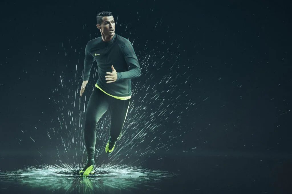 Cr7 ronaldo. Nike Football cr7. Роналду Nike. Cr7 Cristiano Ronaldo. Nike Football cr7 Mercurial.