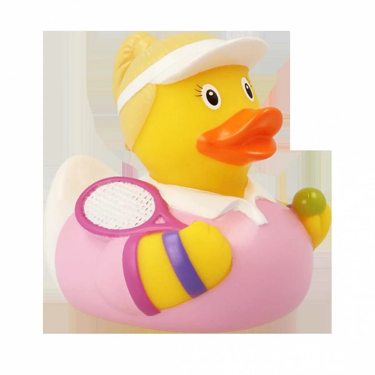 Игрушка поднимающиеся уточки