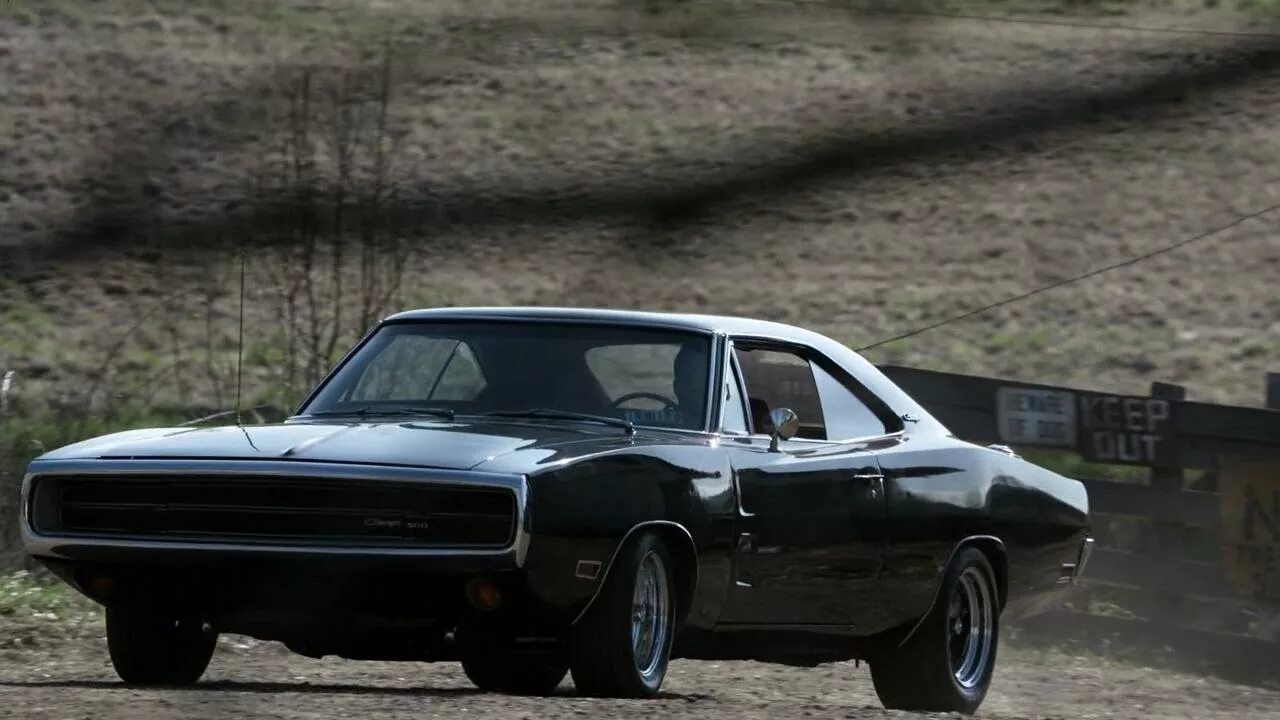 Pontiac firebird 1978. Понтиак фаербёрд уэйн. Понтиак уэйн. Wayne cars. Понтиак транс ам 1977.
