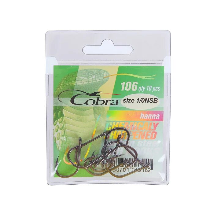 Крючки cobra. Крючки Cobra Hanna 106nsb №1. Крючки Cobra Hanna 106nsb №2. Рыболовные крючки тонкие Cobra. Крючки Cobra в ассортименте.