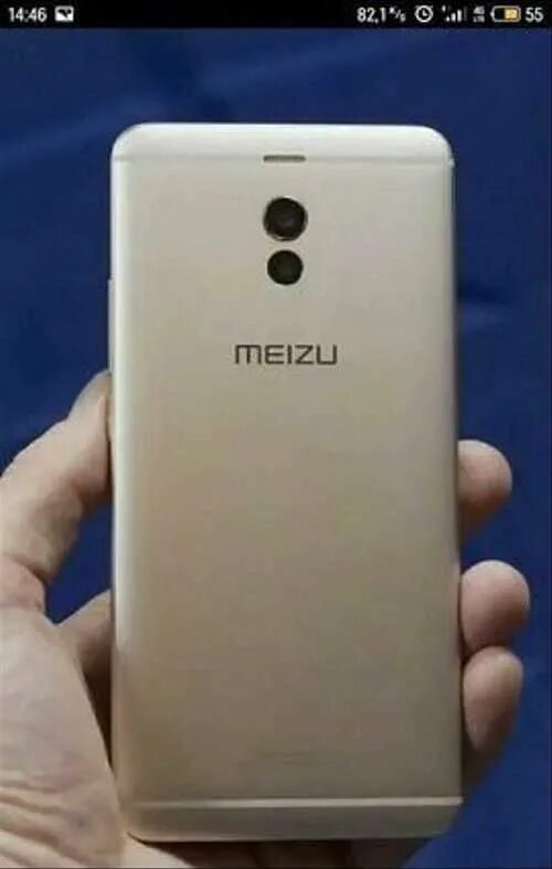 Телефон нот 6. Meizu m6. Meizu m6 Note. Meizu Note 6. Meizu m6 Note белый.