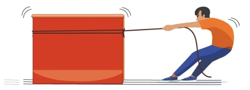 Throw threads