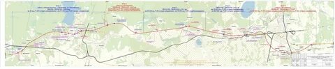 Екатеринбург брусяны автобус