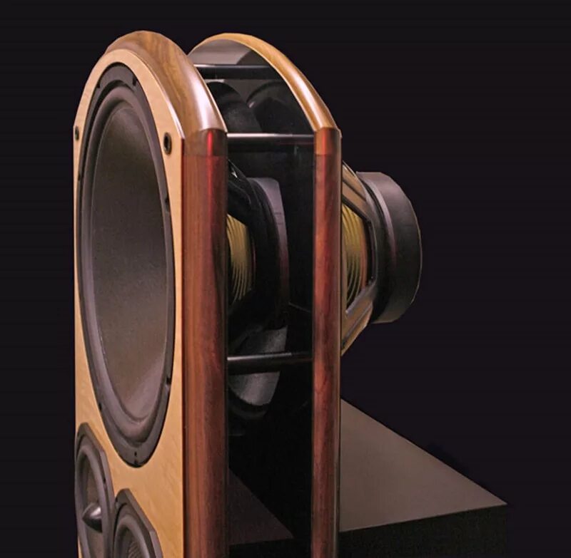 Акустическая система Legacy Audio Helix. Акустическая система Legacy Audio Whisper. Legacy Audio Whisper XDS. Колонки open Baffle DIY. Where was the speaker