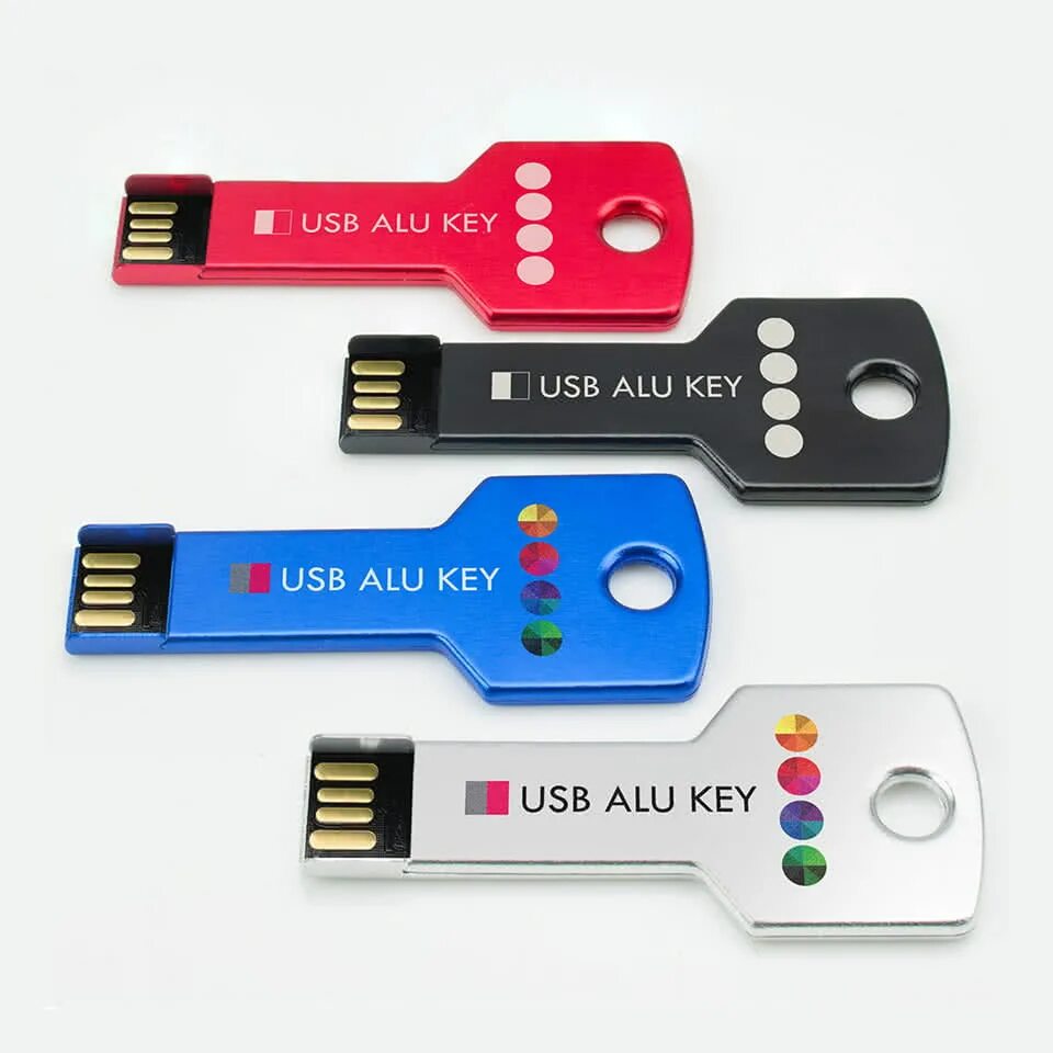 Флешка ключ. USB Key. Комбинированные USB ключи. УСБ ключ. Flash ключ