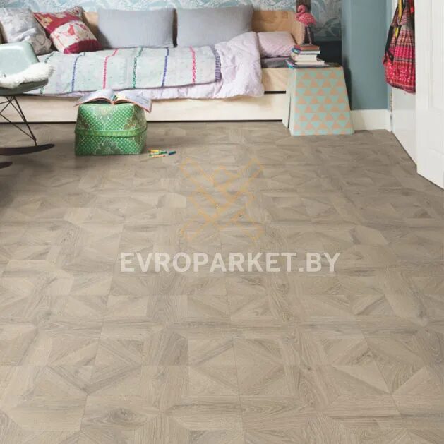 Ламинат impressive patterns. Ламинат quick step impressive patterns. ламинат quick step impressive patterns ultra. ipu4141 qs ламинат quick-step impressive patterns дуб теплы. ламинат quick step серый.