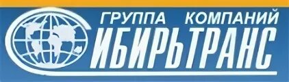 Группа компаний дав