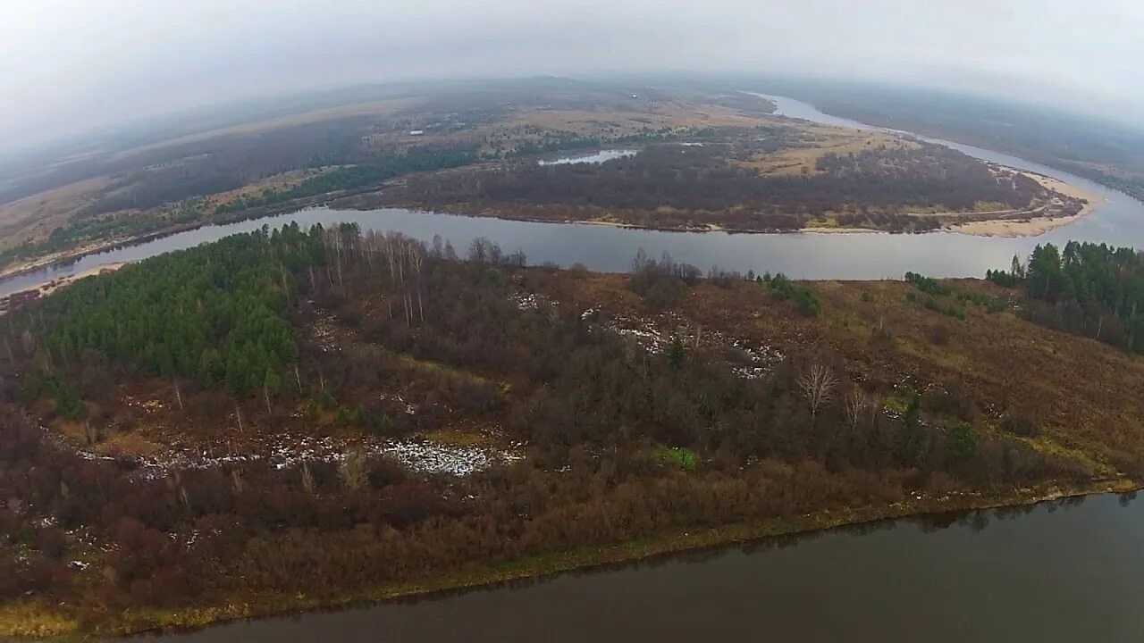 Уровень воды в унже сегодня. Унжа река Костромской обл с высоты птичьего полета. Рыбалка на Унже. Уровень воды в Унже в районе г Кологрив. Вахрушево Унжа.