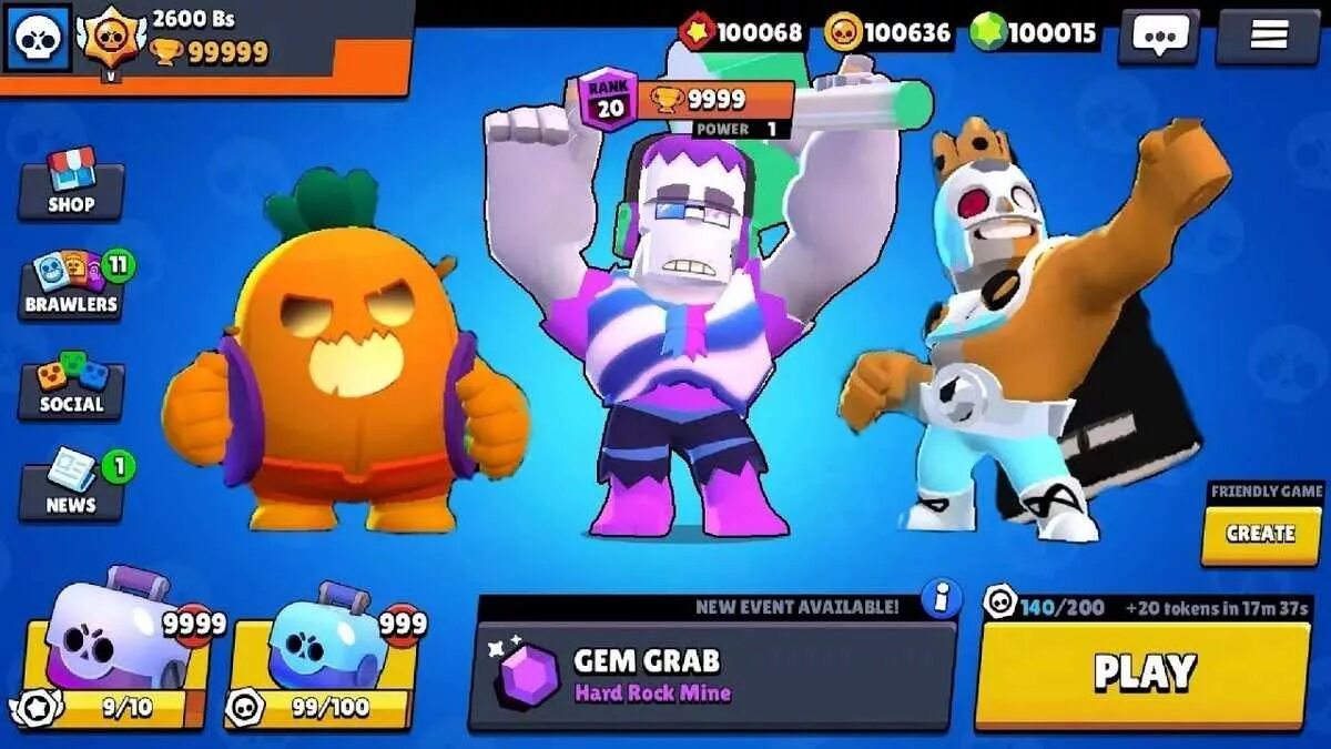 Новый Brawl Stars. Самая Старая версия Brawl Stars. Создатель Brawl Stars. Разработчики игры Brawl Stars. Бравел старс на андроид последняя версия