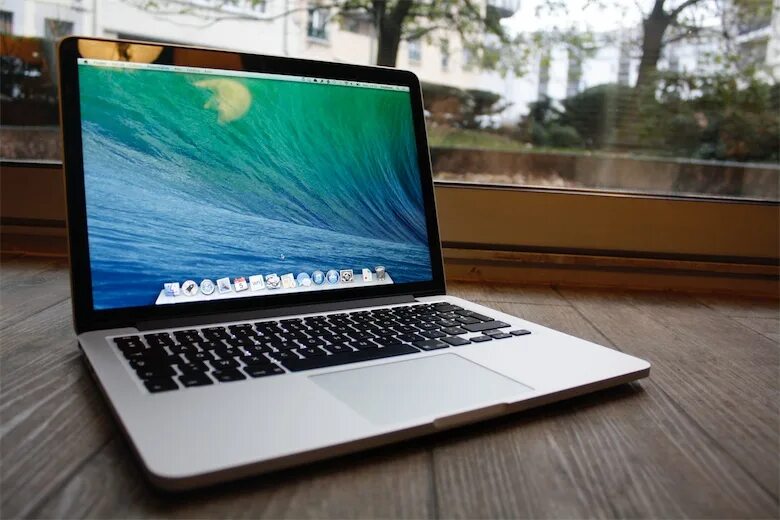 Macbook pro 13 экран. MACBOOK Pro 2013. MACBOOK Pro 13 2013. MACBOOK Pro 13 2013 Retina. Apple MACBOOK Pro 13 late 2013.