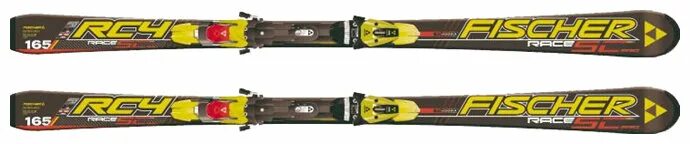 Горные лыжи fischer rc4 racing. Горные лыжи fischer rc4 race. Горные лыжи fischer rc4 racing. Горные лыжи fischer rc4 race. Горные лыжи фишер rc4 145.