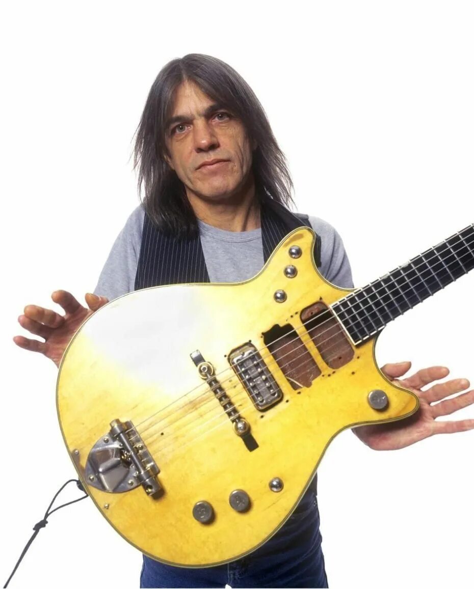 AC DC Malcolm young. Malcolm young Gretsch. Гитара Gretsch Malcolm young. Malcolm young Guitar.